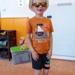 phoca_thumb_m_mdn pehldka 4 Fotogalerie